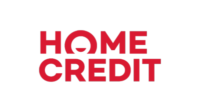 Home Credit International