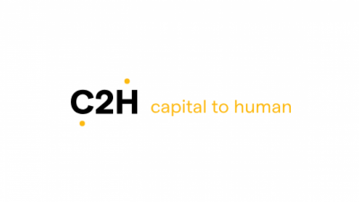 C2H capital to human
