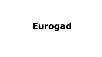 Eurogad