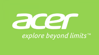 Acer Czech Republic