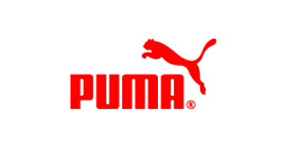 Puma Czech Republic