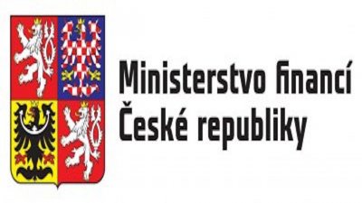 Ministerstvo financí ČR | MFCR