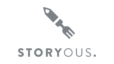 Storyous.com