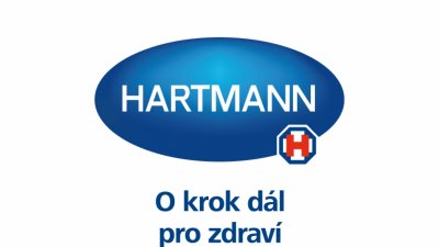 HARTMANN - RICO