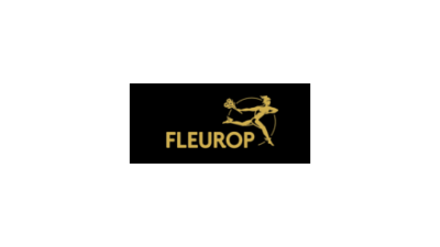 Fleurop-Interflora Česká