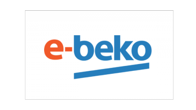 e-BEKO