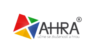 AHRA - Human Resource Agency