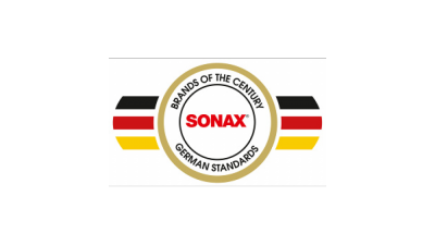 Original SONAX