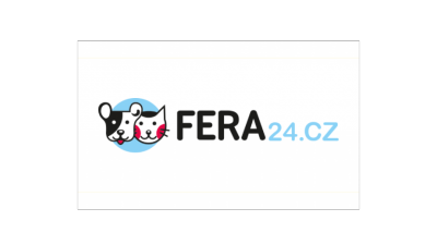 FERA24.cz
