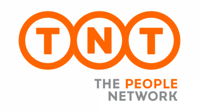 TNT Express Worldwide