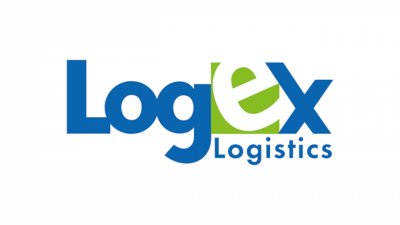 LogEx Logistics