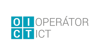 Operátor ICT