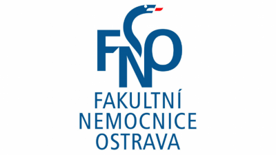 Fakultní nemocnice Ostrava - FNO