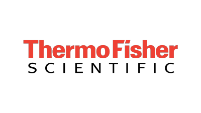 Thermo Fisher Scientific