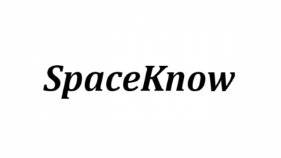 SpaceKnow