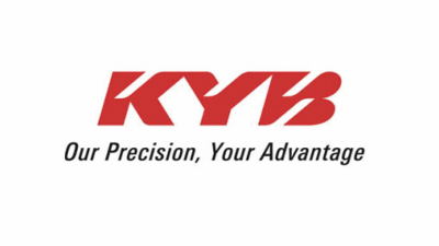 KYB Manufacturing Czech