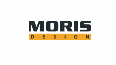 MORIS design