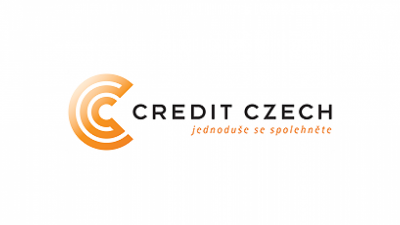 Credit Czech