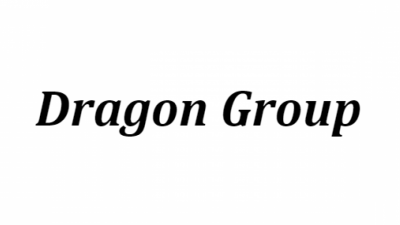 Dragon Group