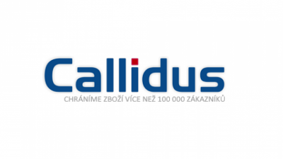 Callidus trading