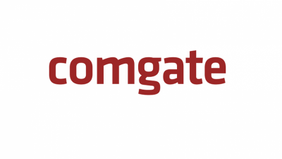 ComGate
