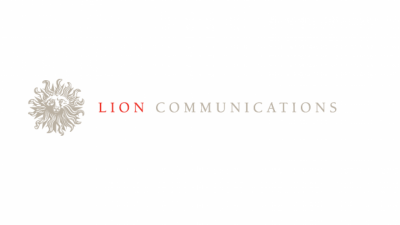 Lion communications