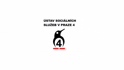 Ústav sociálních služeb Praha 4