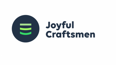 Joyful Craftsmen