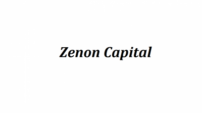 Zenon Capital