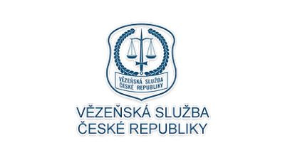 Vězeňská služba České republiky - VSČR