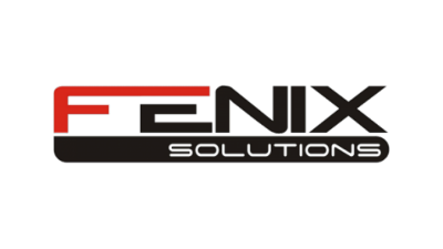 FENIX solutions
