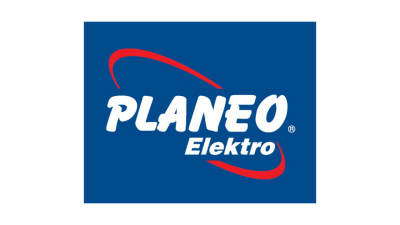 PLANEO Elektro