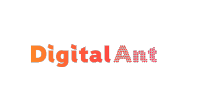 Digital Ant