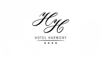 Hotel Harmony - Sivek Hotels
