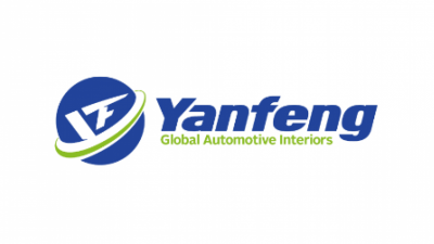 Yanfeng Czechia Automotive Interior Systems