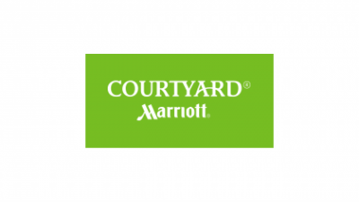 Courtyard by Marriott - Marriott International Hotels, Inc.
