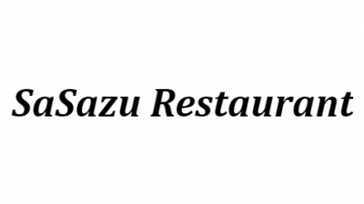 SaSaZu Restaurant - Nadji Club
