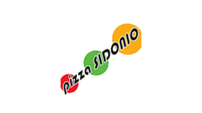 Pizza Sidonio - Zdeněk Kružík