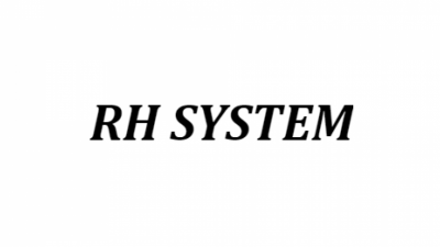 RH SYSTEM