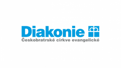 Diakonie Českobratrské církve evangelické