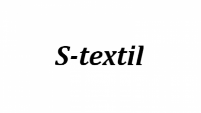S-textil