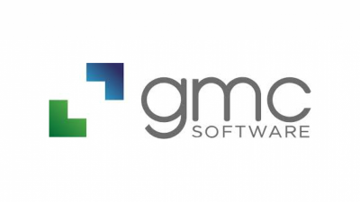 GMC Software Technology