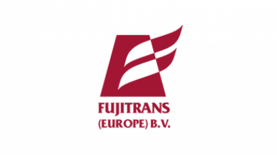 FUJITRANS (EUROPE) B.V.