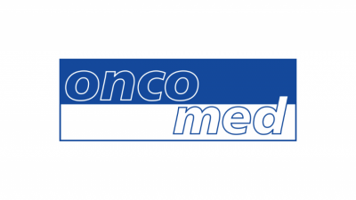 oncomed manufacturing