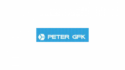 PETER - GFK