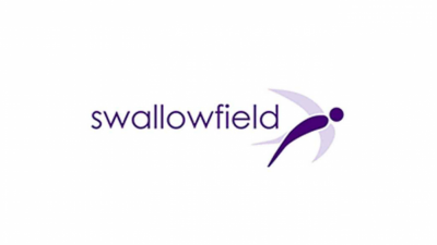 Swallowfield