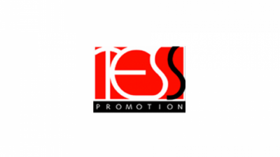 TESS promotion