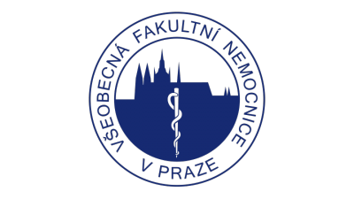 Všeobecná fakultní nemocnice v Praze