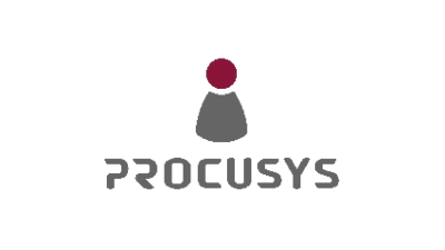 Procusys FM