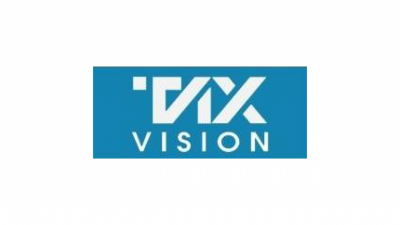TaxVision